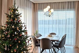 Realizacja dom w kortlandach g 010