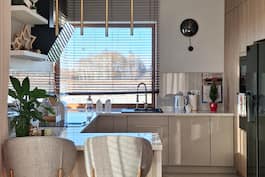 Realizacja dom w kortlandach g 011