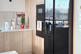 Realizacja dom w kortlandach g 012