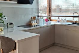 Realizacja dom w kortlandach g 013