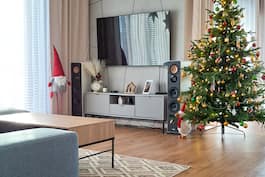 Realizacja dom w kortlandach g 014