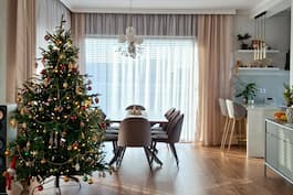 Realizacja dom w kortlandach g 015