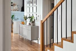 Realizacja dom w kortlandach g 016