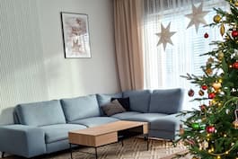 Realizacja dom w kortlandach g 017