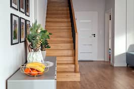 Realizacja dom w kortlandach g 018