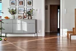 Realizacja dom w kortlandach g 021