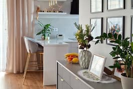 Realizacja dom w kortlandach g 023