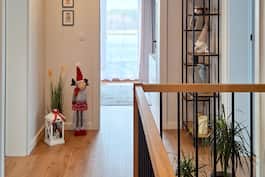 Realizacja dom w kortlandach g 024