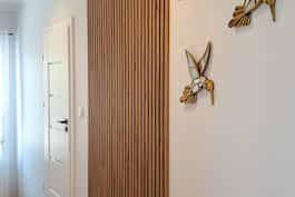 Realizacja dom w kortlandach g 025