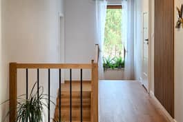 Realizacja dom w kortlandach g 026