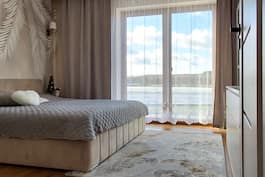 Realizacja dom w kortlandach g 027