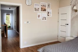 Realizacja dom w kortlandach g 028