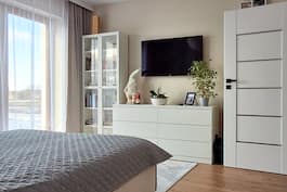 Realizacja dom w kortlandach g 029