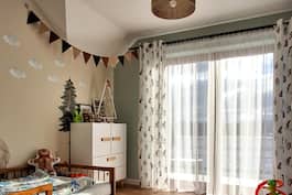 Realizacja dom w kortlandach g 030