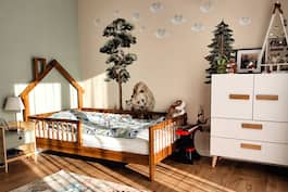 Realizacja dom w kortlandach g 031