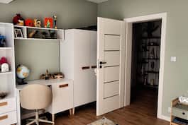 Realizacja dom w kortlandach g 032