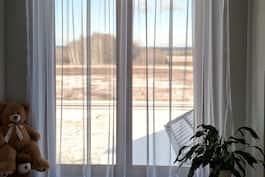 Realizacja dom w kortlandach g 033