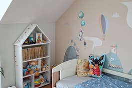 Realizacja dom w kortlandach g 034