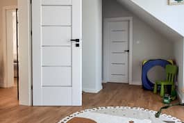 Realizacja dom w kortlandach g 035