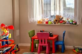 Realizacja dom w kortlandach g 036