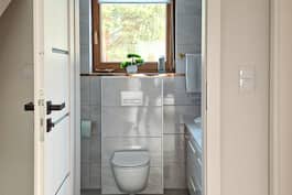 Realizacja dom w kortlandach g 037