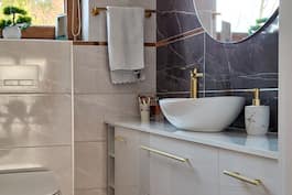 Realizacja dom w kortlandach g 038