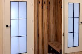 Realizacja dom w kortlandach g 039