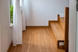 Realizacja dom w kortlandach g 040