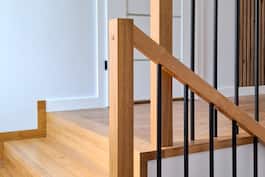 Realizacja dom w kortlandach g 041