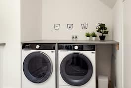 Realizacja dom w kortlandach g 042