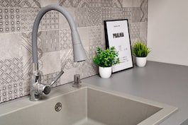 Realizacja dom w kortlandach g 043