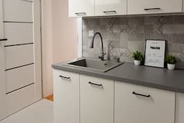 Realizacja dom w kortlandach g 044