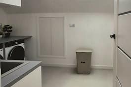 Realizacja dom w kortlandach g 045