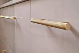 Realizacja dom w kortlandach g 046