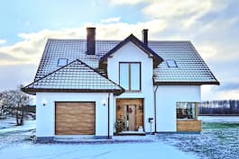 Realizacja dom w kortlandach g 001