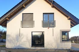 Realizacja dom w gozdzikowcach 3 007