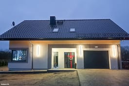 Realizacja dom w gozdzikowcach 3 008