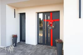 Realizacja dom w gozdzikowcach 3 015