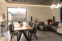 Realizacja dom w gozdzikowcach 3 017