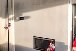 Realizacja dom w gozdzikowcach 3 018