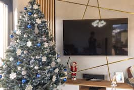 Realizacja dom w gozdzikowcach 3 020