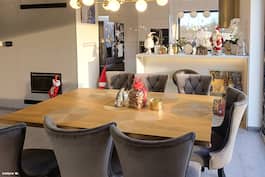 Realizacja dom w gozdzikowcach 3 021