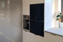 Realizacja dom w gozdzikowcach 3 022