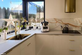 Realizacja dom w gozdzikowcach 3 023