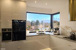 Realizacja dom w gozdzikowcach 3 024