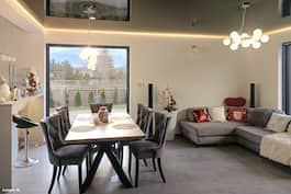 Realizacja dom w gozdzikowcach 3 025