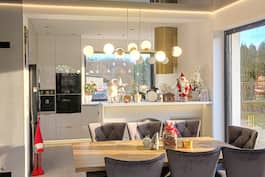 Realizacja dom w gozdzikowcach 3 026