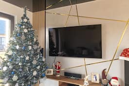 Realizacja dom w gozdzikowcach 3 027