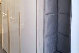 Realizacja dom w gozdzikowcach 3 029