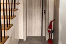 Realizacja dom w gozdzikowcach 3 031